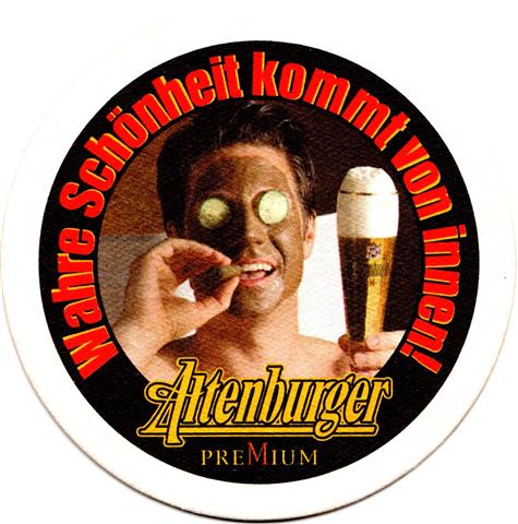 altenburg abg-th alten lager 7b (rund215-altenburger brautradition)
